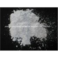 Activated Molecular Sieve Powder (3A, 4A, 5A)