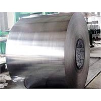 Aluminium Strip