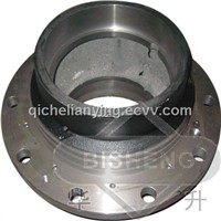 Auto Parts STR Wheel Hub