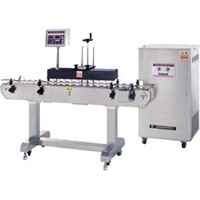 Automatic Induction Sealer/Sealing Machine