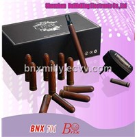 BNX 102 E-Cigar