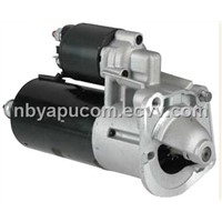 Bosch for Starter Motor