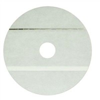 CD Security Disc-One Strips