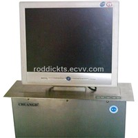 Chuangd LCD Monitor Lift
