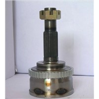 C.V Joint Ni-07 (Outer Joint)