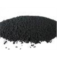 Carbon Black (N550)