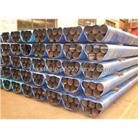 Carbon Seamless Steel Pipes/Tubes