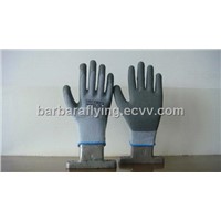 Coated /Work Gloves