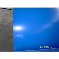 Color Coated Steel Sheet of all kinds