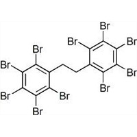 Decabromodiphenyl Ethane