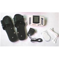 Digital Therapy Foot  Massager (MS007)