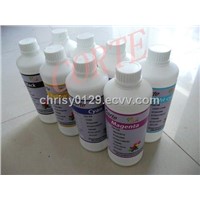 Dye Ink of Mimaki/Mutoh/Roland Large Format Printers