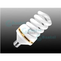 Full Spiral Energy Saving Lamp (T4, 20/22/24/26/28W)