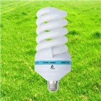 Full Spiral CFL Energy Saving Compact Fluorescent Lamp