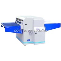 Fusing Press Machine (FP-900)