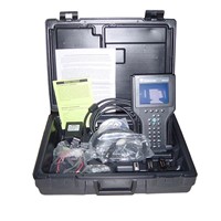 GM Tech-2 PRO Kit (CANdi &amp;amp; TIS)