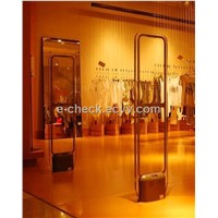 Garment security EAS System RF Antenna