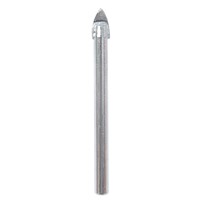 Glass and Tile Drill Bit