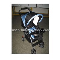 Good Quality Baby Stroller