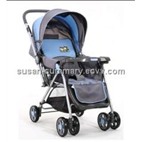 Good Quality Baby Stroller