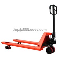 Hydraulic Hand Pallet Truck