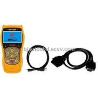 Handheld Auto Scanner (MST-300)