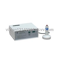 Handy Induction Sealing Machine (DGYF-500A)