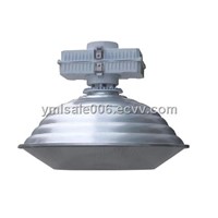 High Efficiency Industrial and Mining Lighting Fixture Yml-Gc01a Series