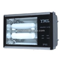 High Efficiency Tunnel Lighting Fixture (YML-TL02A Series)