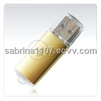High Quality USB Flash Drive