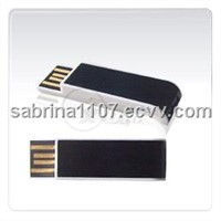 High Quality USB Flash Stick