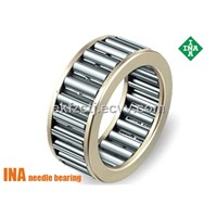 INA Needle Bearing