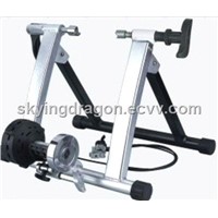 Indoor Bike Trainer