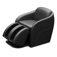 Ipanda Pretty Massage Chair