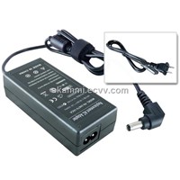 Laptop AC Adapter Charger for Toshiba PA3467U-1ACA