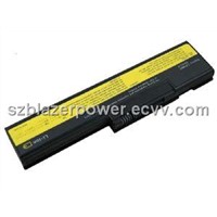 Laptop Battery Replacement for IBM X20 (BM12)