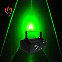 Laser Show  Green 2W (TPL901)