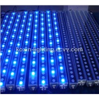 LED Flood Tube