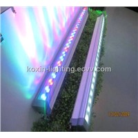 LED Wall Washer IP65