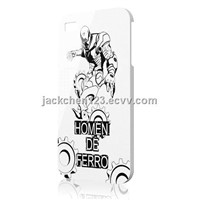 Newest Hard Case for iPhone 4G