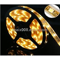 OEM and SMD and PVC Meterial LED Strip