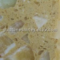 Onyx Jade Artificial Marble Panel