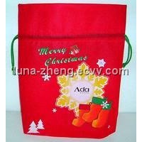 PP Non Woven Bag