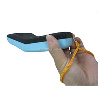 Portable Type Needle Detector NC-PA