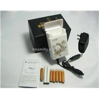 Portable Charging Case E-Cigarette