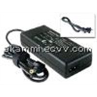 Power Supply for Toshiba Satellite M305D-S4830 Laptop