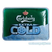 Reusable Ice Pack Cold Pack