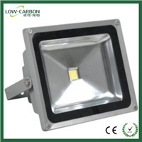 SMD High Quality LED Flood Light