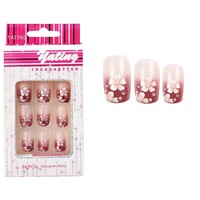 S-7708 Nail Package