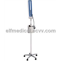 Standing LCD Sphygmomanometer